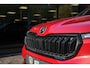 Skoda Kamiq 1.0 TSI Monte Carlo Pano