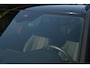 Skoda Kamiq 1.0 TSI Monte Carlo Pano