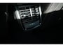 Skoda Kamiq 1.0 TSI Monte Carlo Pano