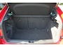 Skoda Kamiq 1.0 TSI Monte Carlo Pano