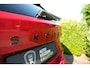 Skoda Kamiq 1.0 TSI Monte Carlo Pano