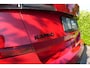 Skoda Kamiq 1.0 TSI Monte Carlo Pano