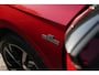 Skoda Kamiq 1.0 TSI Monte Carlo Pano