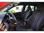 Skoda Kamiq 1.0 TSI Monte Carlo Pano