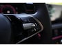 Skoda Kamiq 1.0 TSI Monte Carlo Pano