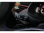 Skoda Kamiq 1.0 TSI Monte Carlo Pano