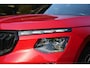 Skoda Kamiq 1.0 TSI Monte Carlo Pano