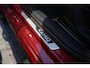 Skoda Kamiq 1.0 TSI Monte Carlo Pano