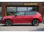 Skoda Kamiq 1.0 TSI Monte Carlo Pano