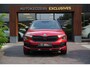 Skoda Kamiq 1.0 TSI Monte Carlo Pano