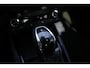Skoda Kamiq 1.0 TSI Monte Carlo Pano