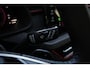Skoda Kamiq 1.0 TSI Monte Carlo Pano