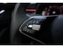 Skoda Kamiq 1.0 TSI Monte Carlo Pano