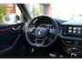 Skoda Kamiq 1.0 TSI Monte Carlo Pano