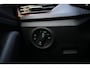 Skoda Kamiq 1.0 TSI Monte Carlo Pano