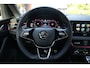 Skoda Kamiq 1.0 TSI Monte Carlo Pano
