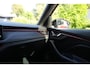 Skoda Kamiq 1.0 TSI Monte Carlo Pano