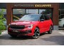 Skoda Kamiq 1.0 TSI Monte Carlo Pano