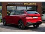 Skoda Kamiq 1.0 TSI Monte Carlo Pano