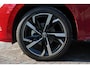 Skoda Kamiq 1.0 TSI Monte Carlo Pano