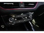 Skoda Kamiq 1.0 TSI Monte Carlo Pano