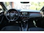 Skoda Kamiq 1.0 TSI Monte Carlo Pano