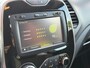 Renault Captur 0.9 TCe Dynamique Nav/Cruise Keyless Hoogzitter Voll.Onderhouden!