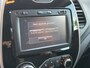 Renault Captur 0.9 TCe Dynamique Nav/Cruise Keyless Hoogzitter Voll.Onderhouden!