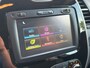 Renault Captur 0.9 TCe Dynamique Nav/Cruise Keyless Hoogzitter Voll.Onderhouden!