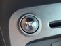 Renault Captur 0.9 TCe Dynamique Nav/Cruise Keyless Hoogzitter Voll.Onderhouden!
