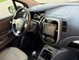 Renault Captur 0.9 TCe Dynamique Nav/Cruise Keyless Hoogzitter Voll.Onderhouden!