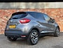 Renault Captur 0.9 TCe Dynamique Nav/Cruise Keyless Hoogzitter Voll.Onderhouden!