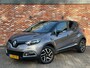 Renault Captur 0.9 TCe Dynamique Nav/Cruise Keyless Hoogzitter Voll.Onderhouden!