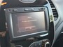 Renault Captur 0.9 TCe Dynamique Nav/Cruise Keyless Hoogzitter Voll.Onderhouden!