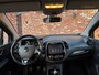 Renault Captur 0.9 TCe Dynamique Nav/Cruise Keyless Hoogzitter Voll.Onderhouden!