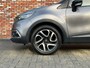 Renault Captur 0.9 TCe Dynamique Nav/Cruise Keyless Hoogzitter Voll.Onderhouden!