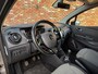 Renault Captur 0.9 TCe Dynamique Nav/Cruise Keyless Hoogzitter Voll.Onderhouden!