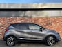 Renault Captur 0.9 TCe Dynamique Nav/Cruise Keyless Hoogzitter Voll.Onderhouden!