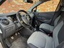 Renault Captur 0.9 TCe Dynamique Nav/Cruise Keyless Hoogzitter Voll.Onderhouden!