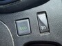 Renault Captur 0.9 TCe Dynamique Nav/Cruise Keyless Hoogzitter Voll.Onderhouden!
