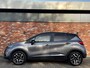 Renault Captur 0.9 TCe Dynamique Nav/Cruise Keyless Hoogzitter Voll.Onderhouden!