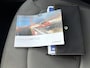 Renault Captur 0.9 TCe Dynamique Nav/Cruise Keyless Hoogzitter Voll.Onderhouden!
