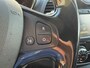 Renault Captur 0.9 TCe Dynamique Nav/Cruise Keyless Hoogzitter Voll.Onderhouden!