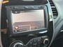 Renault Captur 0.9 TCe Dynamique Nav/Cruise Keyless Hoogzitter Voll.Onderhouden!