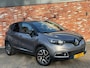 Renault Captur 0.9 TCe Dynamique Nav/Cruise Keyless Hoogzitter Voll.Onderhouden!