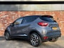 Renault Captur 0.9 TCe Dynamique Nav/Cruise Keyless Hoogzitter Voll.Onderhouden!
