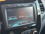 Renault Captur 0.9 TCe Dynamique Nav/Cruise Keyless Hoogzitter Voll.Onderhouden!