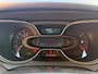 Renault Captur 0.9 TCe Dynamique Nav/Cruise Keyless Hoogzitter Voll.Onderhouden!