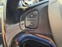Renault Captur 0.9 TCe Dynamique Nav/Cruise Keyless Hoogzitter Voll.Onderhouden!