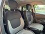 Renault Captur 0.9 TCe Dynamique Nav/Cruise Keyless Hoogzitter Voll.Onderhouden!